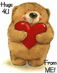 How Much Does He Love You