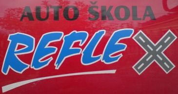 Test 1