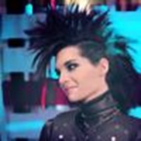 Bill Nebo Tom?