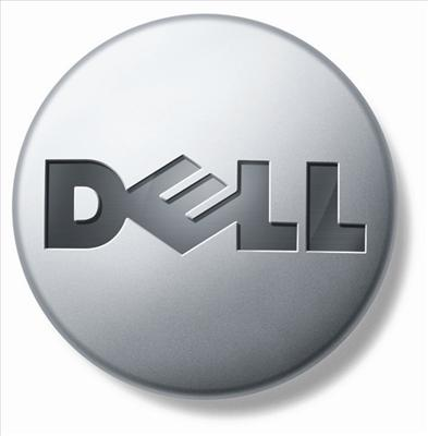 Dell Vs Apple