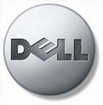 Dell Vs Apple
