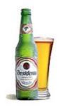 Tu Cerveza Favotita
