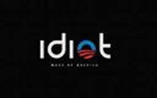 Idiot-O-Meter