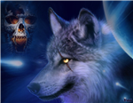 Wolf Pack Voting