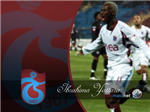 Trabzonspor Da Hang  Yıldızi Oyuncusun