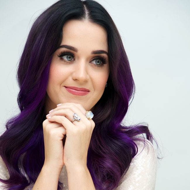 Gerçek Bir Katycat Misin