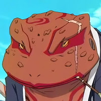 Apa Kuchiyosemu Di Naruto