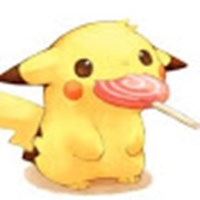 Que Pokemon Eres