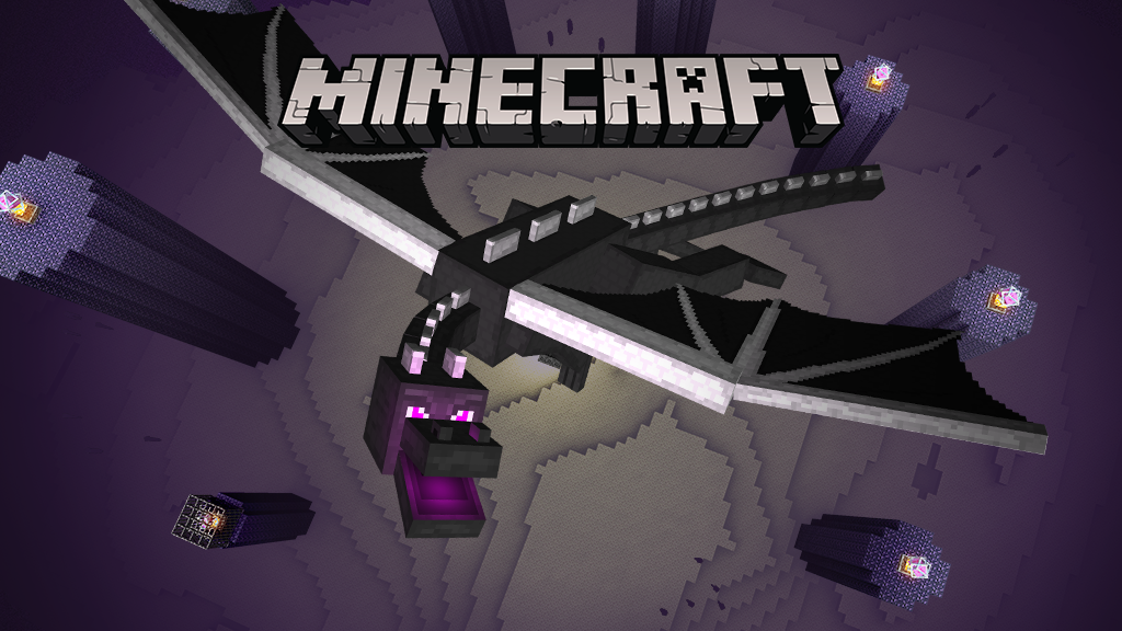 Que Tanto Sabes De Minecraft