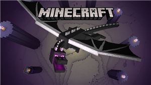 Que Tanto Sabes De Minecraft