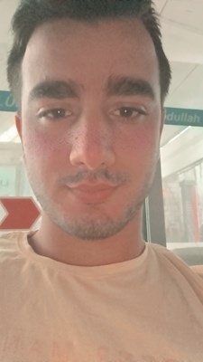 Mehmet Can I Ne Kadar Tanıyorsun