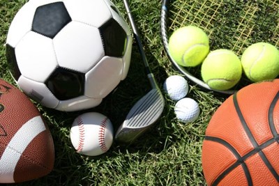 Quel sport est fait pour toi ?