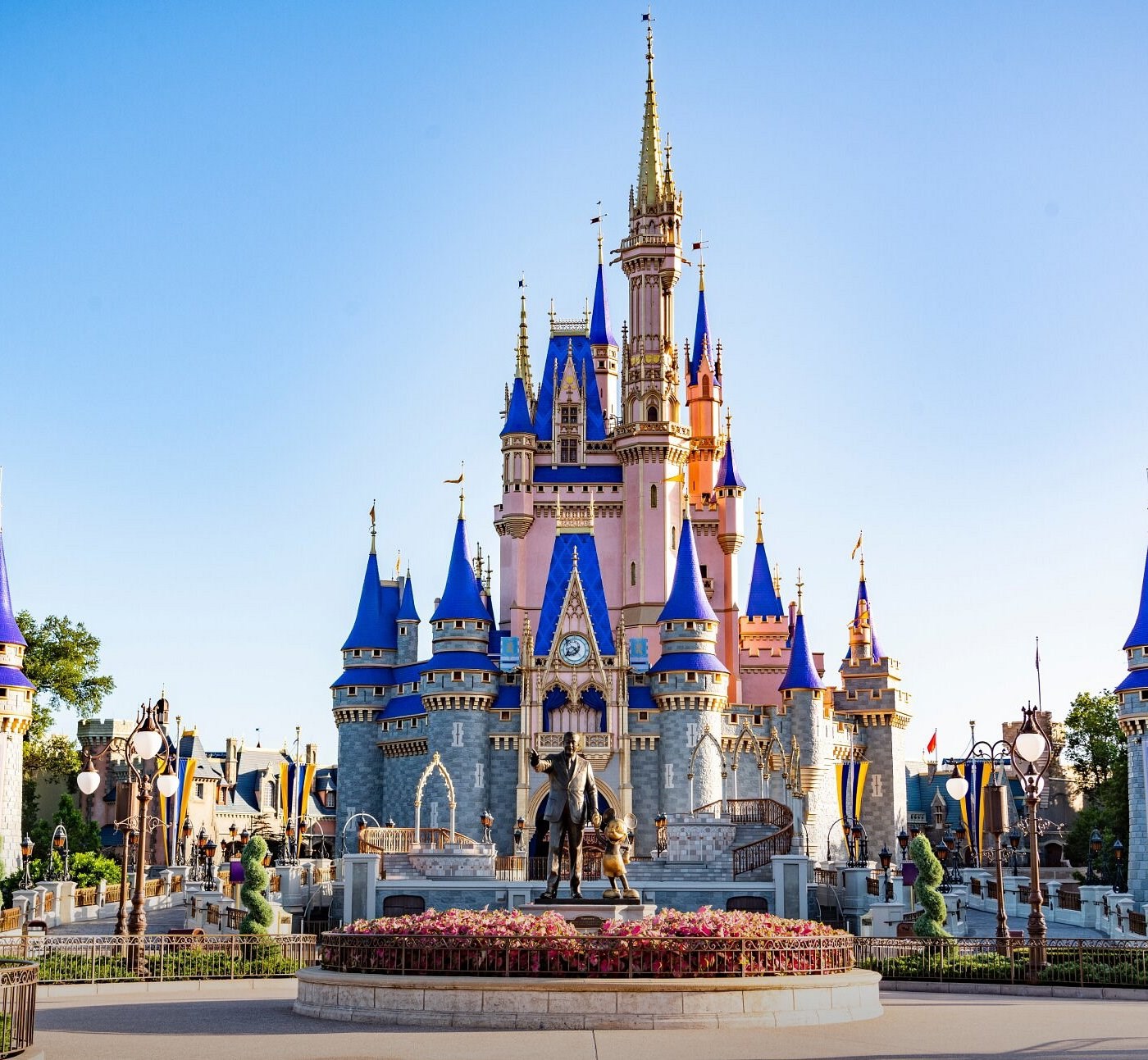 Seberapa jiwa putri Disney mu ?