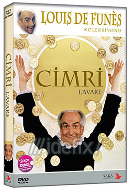 Ne Kadar Cömertsin