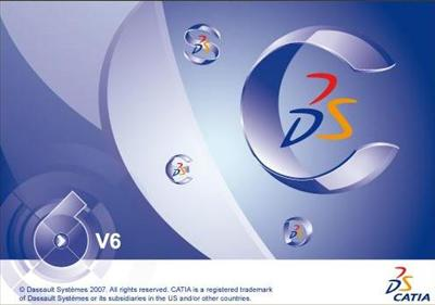 Ugs Nx Ve Catia Savaşı