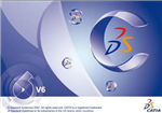 Ugs Nx Ve Catia Savaşı