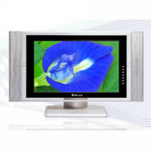 What Kind Of Tv R U?