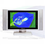 What Kind Of Tv R U?
