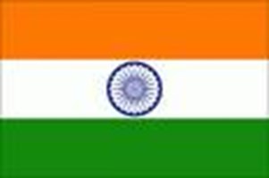 T20 World Cup 2010