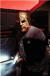 What Star Trek Character Are You?