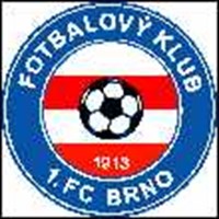 Chelsea : 1. Fc Brno