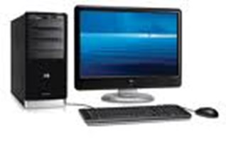 Hráš Sa Na Pc Alebo Pri Nom Spíš?
