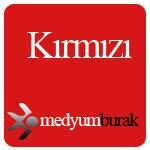 Renk Falı
