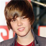 Sei Un\Una Beliebers\Bieber Boy?