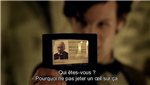 Quel Seigneur Du Temps Êtes-Vous ?