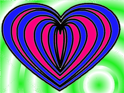 Are You Loved?