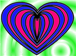 Are You Loved?