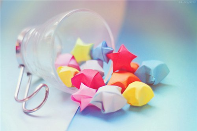Lucky :))