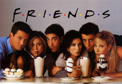 Good Or Bad Friend