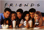 Good Or Bad Friend