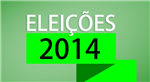 Eleições 2014! Enquete