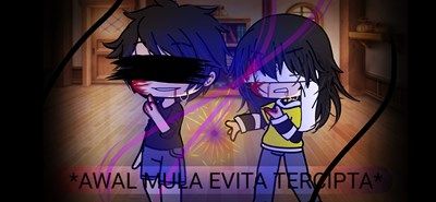 Seberapa mirip kamu di all victim? 