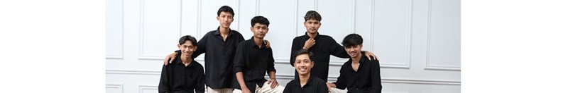 Srotop tv