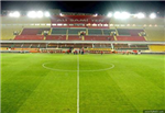 Derbi Mücadeleleri