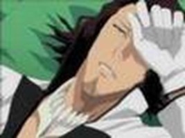Which Espada Are You??