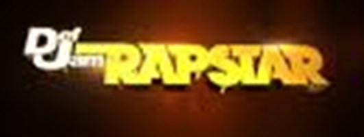 Are You A Rapstar Or Rockstar?