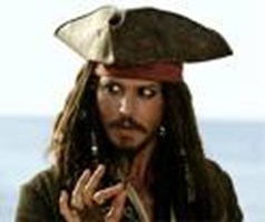 How Pirate Are You