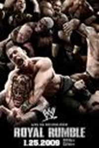 Royal Rumble