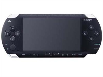 Which Is The Best Console?