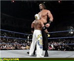 Wwe