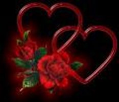 Amour Ou Haine