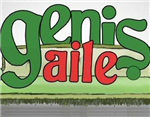 En Çok İzlenen Dizi