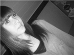 Voter Pour La Fille La Plus Belle De Toutes