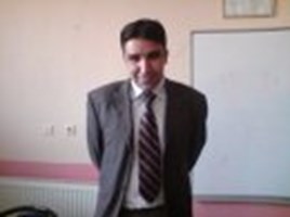 Hudeyda Hoca Gitmesn Diyenler