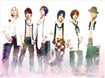 Kat-Tun Ou News?