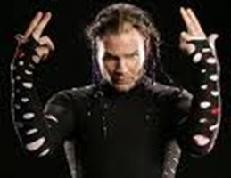 En Iyi Wwe Oyuncusu Kim?